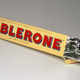 Illustration for article titled Candy Bars, Ranked